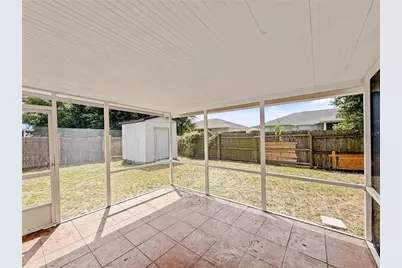 2617 Sundance Circle, Mulberry, FL 33860 - Photo 27