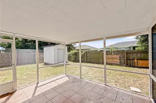 2617 Sundance Cir, Mulberry, FL 33860 - Photo 27