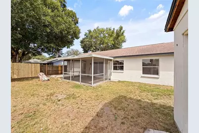 2617 Sundance Circle, Mulberry, FL 33860 - Photo 29