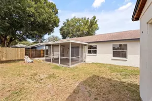 2617 Sundance Cir, Mulberry, FL 33860 - Photo 29