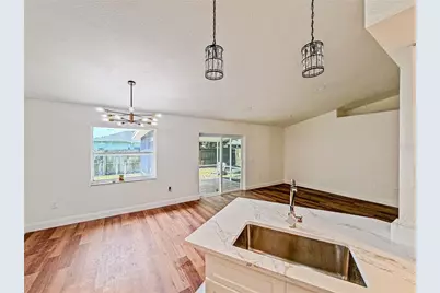 2617 Sundance Circle, Mulberry, FL 33860 - Photo 7