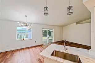 2617 Sundance Cir, Mulberry, FL 33860 - Photo 7