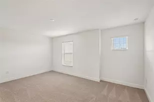 4426 Sunset Garden St, Bradenton, FL 34210 - Photo 13
