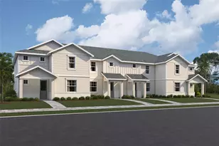 4426 Sunset Garden St, Bradenton, FL 34210 - Photo 1