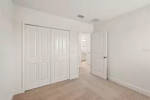 4426 Sunset Garden St, Bradenton, FL 34210 - Photo 23