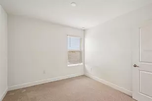 4426 Sunset Garden St, Bradenton, FL 34210 - Photo 27