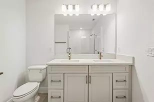 4426 Sunset Garden St, Bradenton, FL 34210 - Photo 19