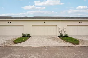 4426 Sunset Garden St, Bradenton, FL 34210 - Photo 3