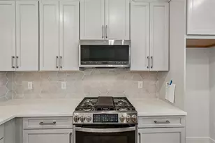 4426 Sunset Garden St, Bradenton, FL 34210 - Photo 7