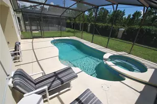217 Robin Rd, Davenport, FL 33896 - Photo 27