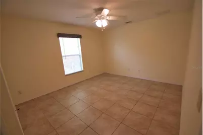 217 Robin Road, Davenport, FL 33896 - Photo 11