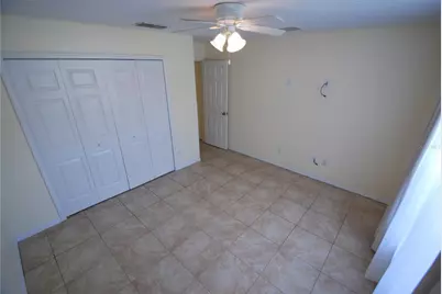217 Robin Road, Davenport, FL 33896 - Photo 17