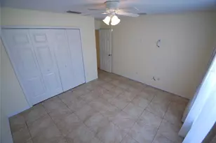 217 Robin Rd, Davenport, FL 33896 - Photo 17