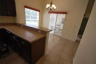 217 Robin Rd, Davenport, FL 33896 - Photo 25