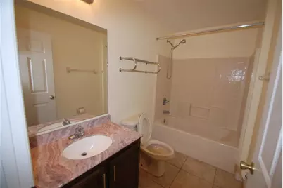217 Robin Road, Davenport, FL 33896 - Photo 15