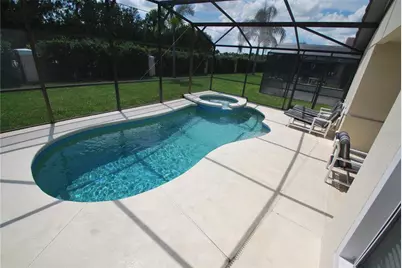 217 Robin Road, Davenport, FL 33896 - Photo 3