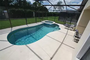 217 Robin Rd, Davenport, FL 33896 - Photo 3