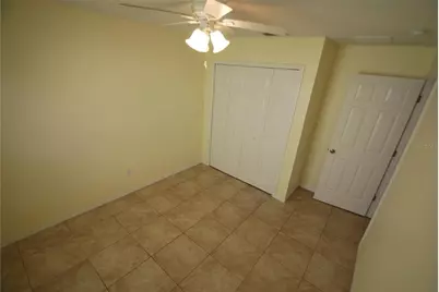 217 Robin Road, Davenport, FL 33896 - Photo 19