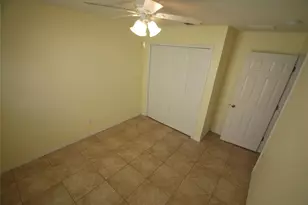 217 Robin Rd, Davenport, FL 33896 - Photo 19