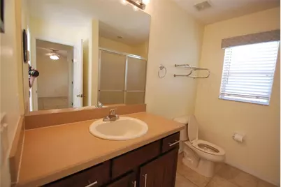217 Robin Road, Davenport, FL 33896 - Photo 13