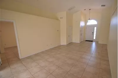 217 Robin Road, Davenport, FL 33896 - Photo 9