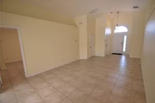 217 Robin Rd, Davenport, FL 33896 - Photo 9