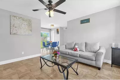 5390 Botany Court, Orlando, FL 32811 - Photo 5