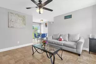 5390 Botany Ct, Orlando, FL 32811 - Photo 5