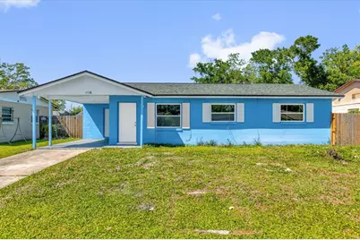 5390 Botany Court, Orlando, FL 32811 - Photo 1
