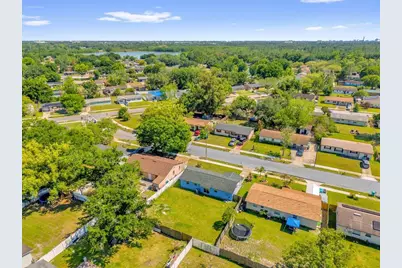 5390 Botany Court, Orlando, FL 32811 - Photo 31
