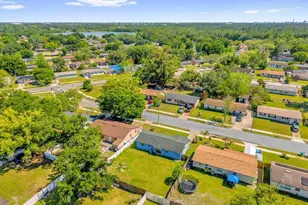 5390 Botany Ct, Orlando, FL 32811 - Photo 31