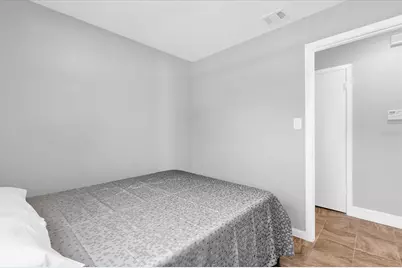 5390 Botany Court, Orlando, FL 32811 - Photo 21
