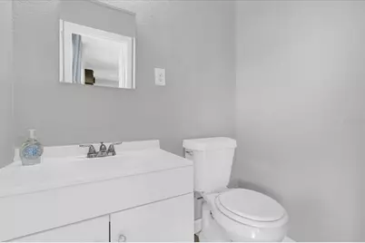 5390 Botany Court, Orlando, FL 32811 - Photo 23