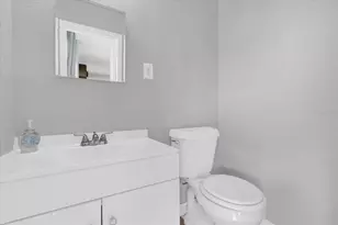 5390 Botany Ct, Orlando, FL 32811 - Photo 23