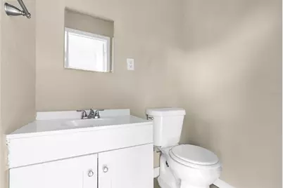 5390 Botany Court, Orlando, FL 32811 - Photo 25