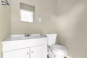 5390 Botany Ct, Orlando, FL 32811 - Photo 25