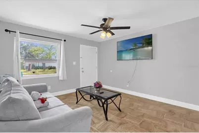 5390 Botany Court, Orlando, FL 32811 - Photo 7