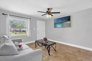 5390 Botany Ct, Orlando, FL 32811 - Photo 7