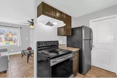 5390 Botany Court, Orlando, FL 32811 - Photo 15