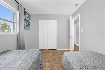 5390 Botany Court, Orlando, FL 32811 - Photo 19
