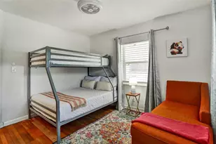 7716 Dartmouth Ave N, Saint Petersburg, FL 33710 - Photo 29