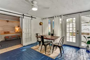 7716 Dartmouth Ave N, Saint Petersburg, FL 33710 - Photo 13