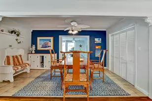7716 Dartmouth Ave N, Saint Petersburg, FL 33710 - Photo 9