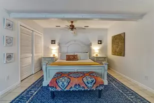 7716 Dartmouth Ave N, Saint Petersburg, FL 33710 - Photo 21