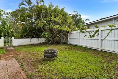 7716 Dartmouth Avenue N, Saint Petersburg, FL 33710 - Photo 39