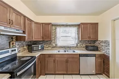 5421 Nokomis Circle, Orlando, FL 32839 - Photo 9