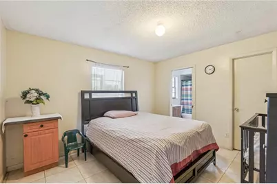 5421 Nokomis Circle, Orlando, FL 32839 - Photo 15