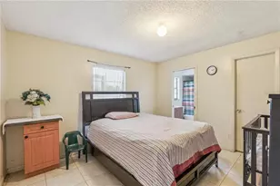 5421 Nokomis Cir, Orlando, FL 32839 - Photo 15