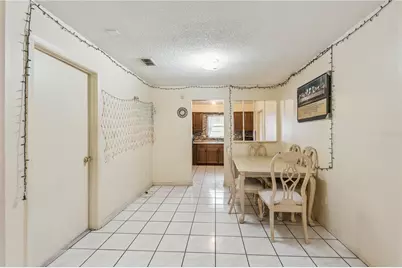 5421 Nokomis Circle, Orlando, FL 32839 - Photo 5