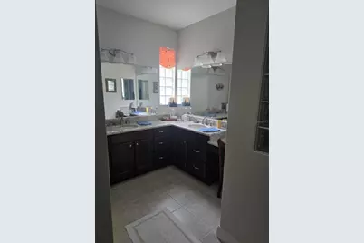 3452 Bosie Run, The Villages, FL 32163 - Photo 23